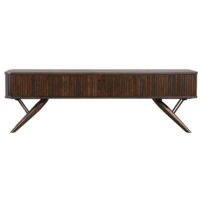 Valna Tv Stand - Orbit Furniture (Richmond,BC)