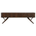 Valna Tv Stand - Orbit Furniture (Richmond,BC)