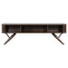 Valna Tv Stand - Orbit Furniture (Richmond,BC)