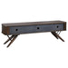 Valna Tv Stand - Orbit Furniture (Richmond,BC)