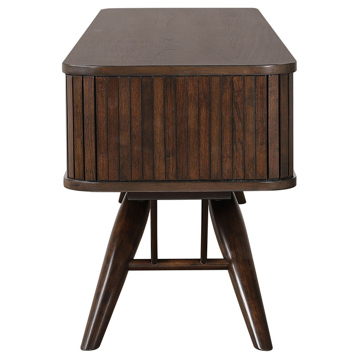Valna Tv Stand - Orbit Furniture (Richmond,BC)