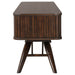 Valna Tv Stand - Orbit Furniture (Richmond,BC)