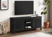 Concord Tv Stand - Orbit Furniture (Richmond,BC)