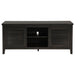 Concord Tv Stand - Orbit Furniture (Richmond,BC)