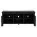 Concord Tv Stand - Orbit Furniture (Richmond,BC)