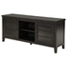 Concord Tv Stand - Orbit Furniture (Richmond,BC)