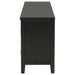 Concord Tv Stand - Orbit Furniture (Richmond,BC)