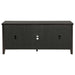 Concord Tv Stand - Orbit Furniture (Richmond,BC)