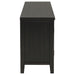 Concord Tv Stand - Orbit Furniture (Richmond,BC)
