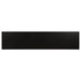Concord Tv Stand - Orbit Furniture (Richmond,BC)