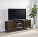 Sedona Tv Stand - Orbit Furniture (Richmond,BC)