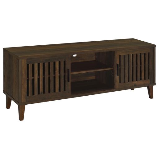 Sedona Tv Stand - Orbit Furniture (Richmond,BC)