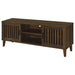 Sedona Tv Stand - Orbit Furniture (Richmond,BC)