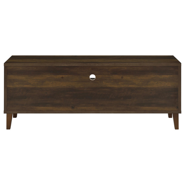 Sedona Tv Stand - Orbit Furniture (Richmond,BC)