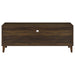 Sedona Tv Stand - Orbit Furniture (Richmond,BC)