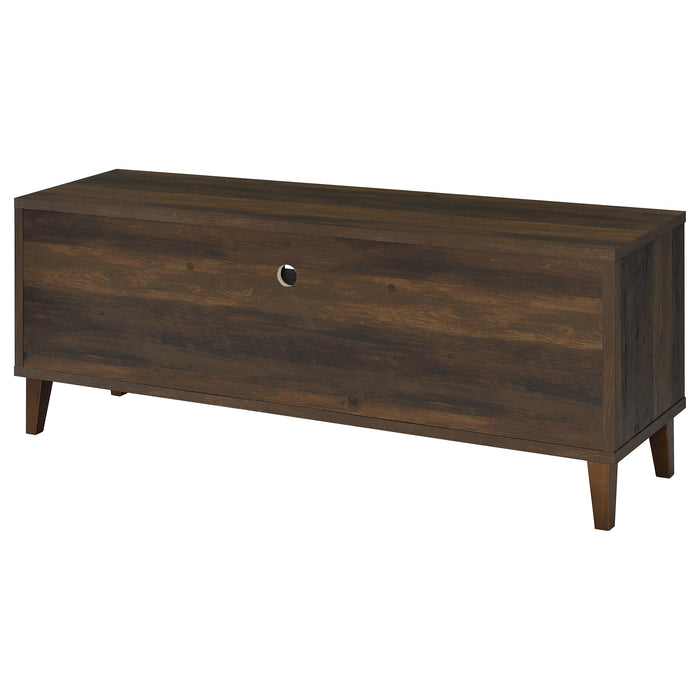 Sedona Tv Stand - Orbit Furniture (Richmond,BC)