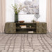 Keese Tv Stand - Orbit Furniture (Richmond,BC)