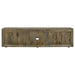 Keese Tv Stand - Orbit Furniture (Richmond,BC)