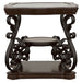 Laney Coffee Table Sets - Orbit Furniture (Richmond,BC)