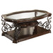 Laney Coffee Table Sets - Orbit Furniture (Richmond,BC)