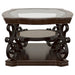 Laney Coffee Table Sets - Orbit Furniture (Richmond,BC)