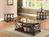 Laney Coffee Table Sets - Orbit Furniture (Richmond,BC)