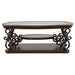 Laney Coffee Table Sets - Orbit Furniture (Richmond,BC)