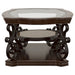 Laney Coffee Table Sets - Orbit Furniture (Richmond,BC)