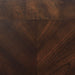 Laney Coffee Table Sets - Orbit Furniture (Richmond,BC)