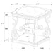Laney Coffee Table Sets - Orbit Furniture (Richmond,BC)