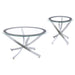 Brooke Table Sets - Orbit Furniture (Richmond,BC)