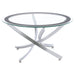 Brooke Table Sets - Orbit Furniture (Richmond,BC)