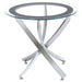 Brooke Table Sets - Orbit Furniture (Richmond,BC)