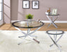 Brooke Table Sets - Orbit Furniture (Richmond,BC)