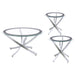 Brooke Table Sets - Orbit Furniture (Richmond,BC)
