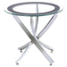 Brooke Table Sets - Orbit Furniture (Richmond,BC)