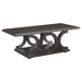 Shelly Coffee Table Sets - Orbit Furniture (Richmond,BC)