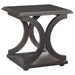 Shelly Coffee Table Sets - Orbit Furniture (Richmond,BC)