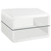 Elana Coffee Table Sets - Orbit Furniture (Richmond,BC)