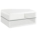 Elana Coffee Table Sets - Orbit Furniture (Richmond,BC)