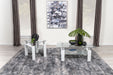 Dyer Coffee Table Sets - Orbit Furniture (Richmond,BC)