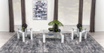 Dyer Coffee Table Sets - Orbit Furniture (Richmond,BC)