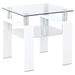 Dyer Coffee Table Sets - Orbit Furniture (Richmond,BC)