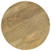 Pilar Coffee Table Sets - Orbit Furniture (Richmond,BC)