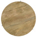 Pilar Coffee Table Sets - Orbit Furniture (Richmond,BC)
