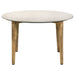 Aldis Coffee Table Sets - Orbit Furniture (Richmond,BC)