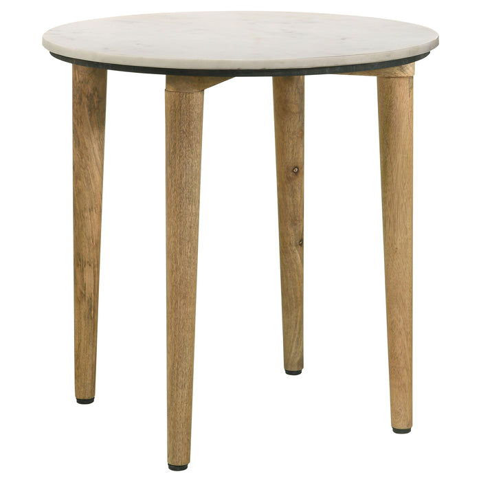Aldis Coffee Table Sets - Orbit Furniture (Richmond,BC)