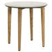 Aldis Coffee Table Sets - Orbit Furniture (Richmond,BC)
