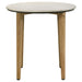 Aldis Coffee Table Sets - Orbit Furniture (Richmond,BC)