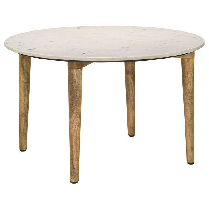 Aldis Coffee Table Sets - Orbit Furniture (Richmond,BC)